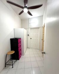 Sims Avenue (D14), Apartment #555394771